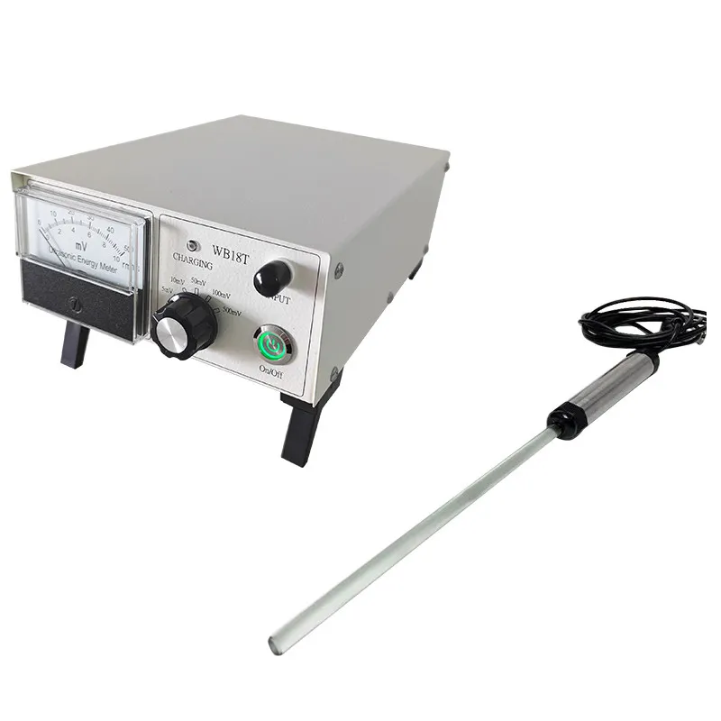 Ultrasonic Sound Pressure Meter poster (4).jpg