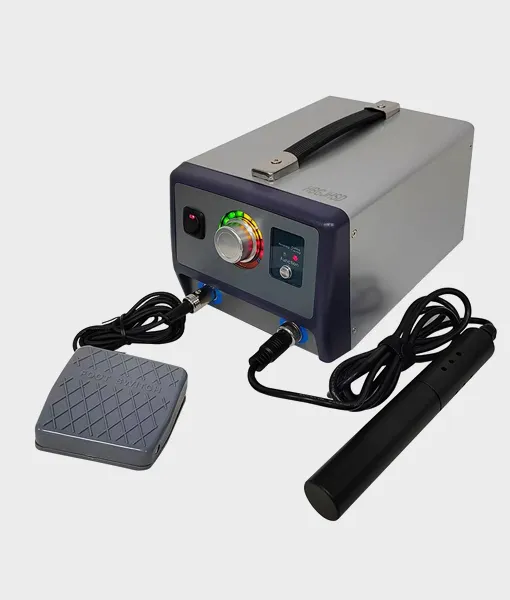 HBGJHSD Ultrasonic Cutter 40KH